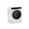 Image de Sèche-linge I-Pro Series 7 Haier HD90-A2979