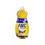 Liquide vaisselle PAIC bi activ vinaigre et citron Lot  2 x 750ml