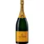 Image de Champagne Veuve Clicquot Ponsardin Brut Magnum, 1,5L