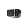 Image de Micro-ondes gril 20L, 800W - Sharp YC-QG204AE-B - noir