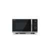 Picture of Micro-ondes combiné 25L, 900W - Sharp YC-QC254AE-B - noir