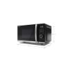 Picture of Micro-ondes combiné 25L, 900W - Sharp YC-QC254AE-B - noir