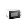 Image de Micro-ondes 20L, 700W - Hisense H20MOWS10 - blanc