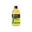 Image de Shampoing Usage quotidien à l'huile de melon d'eau Cheveux normaux à gras Nature Box, 250mL