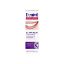 Picture of Dentifrice blancheur sublime Denivit, 50ml