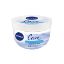 Image de Crème nourrissante multi-usage visage, corps et mains Nivea Care, 400ml