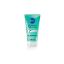 Picture of Gommage visage peaux à imperfections Nivea Derma Skin Clear, 150ml