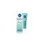 Image de Soin exfoliant nuit visage peaux à imperfections Nivea Derma Skin Clear, 40ml