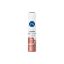Image de Déodorant Spray Protection extrême 96h Nivea Derma Dry Control, 200ml
