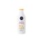 Picture of Lait solaire Sensitive Protection immédiate FPS50+ Nivea Sun, 200ml