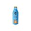 Image de Lait solaire Activateur de bronzage Protect & Bronze FPS 50 Nivea Sun, 200ml