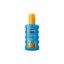 Picture of Spray solaire Activateur de bronzage Protect & Bronze FPS 50 Nivea Sun, 200ml