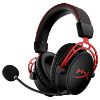 Casque Gaming HyperX Cloud Alpha Wireless