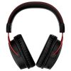 Casque Gaming HyperX Cloud Alpha Wireless