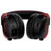 Casque Gaming HyperX Cloud Alpha Wireless