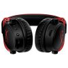 Casque Gaming HyperX Cloud Alpha Wireless