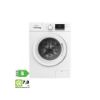 Image de Lave-linge hublot 12kg - Vedette LFVQ124W - blanc