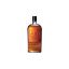 Picture of Bulleit Bourbon Whiskey - 70cl - 45°
