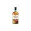 Picture of The Singleton of Dufftown 15 ans Single Malt Whisky - 70cl - 40°
