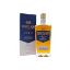 Image de Mortlach 12 ans Single Malt Scotch Whisky - 70cl - 43,4°