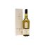 Picture of Lagavulin 8 ans Islay Single Malt Scotch Whisky - 70cl - 48°