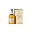 Image de Dalwhinnie 15 ans Single Highland Malt Scotch Whisky - 70cl - 43°