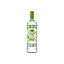 Image de Vodka Smirnoff Green Apple - 70cl - 37,5°