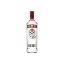 Picture of Vodka Smirnoff Red - 70cl - 37,5°