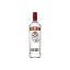 Image de Vodka Smirnoff Red - 70cl - 37,5°