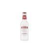 Picture of Smirnoff Ice - 3 x 27,5cl - 4°
