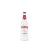 Picture of Smirnoff Ice - 3 x 27,5cl - 4°