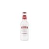 Image de Smirnoff Ice - 3 x 27,5cl - 4°