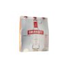 Picture of Smirnoff Ice - 3 x 27,5cl - 4°