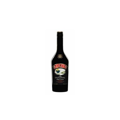 Picture of Baileys Original Irish Cream - 70cl - 17°