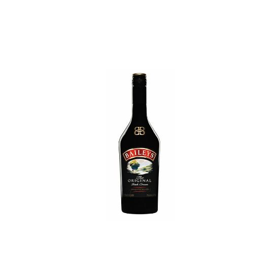 Image de Baileys Original Irish Cream - 70cl - 17°