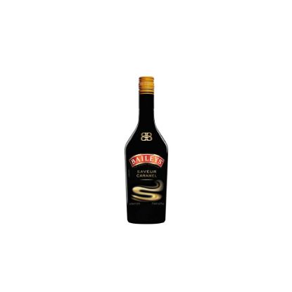Picture of Baileys Caramel - 70cl - 17°