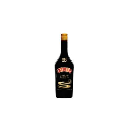 Image de Baileys Caramel - 70cl - 17°