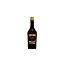Image de Baileys Caramel - 70cl - 17°