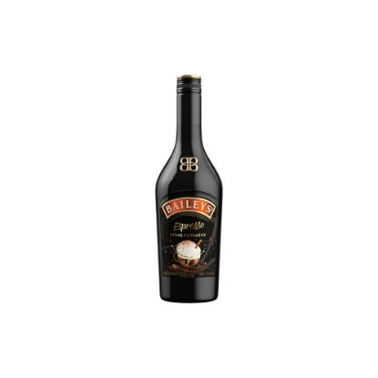 Image de Baileys Espresso Creme - 70cl - 17°