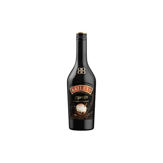 Picture of Baileys Espresso Creme - 70cl - 17°