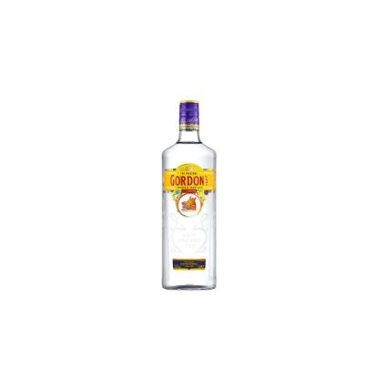Picture of Gordon’s London Dry Gin - 70cl - 37,5°