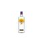 Picture of Gordon’s London Dry Gin - 70cl - 37,5°