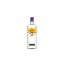 Image de Gordon’s London Dry Gin - 70cl - 37,5°