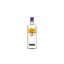 Image de Gordon’s London Dry Gin - 70cl - 37,5°