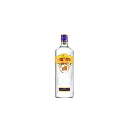 Picture of Gordon’s London Dry Gin - 100cl - 37,5°