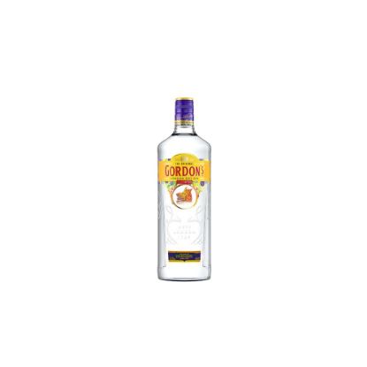 Image de Gordon’s London Dry Gin - 100cl - 37,5°