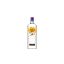 Image de Gordon’s London Dry Gin - 100cl - 37,5°