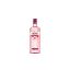Picture of Gordon’s Pink Distilled Gin - 70cl - 37,5°