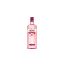 Image de Gordon’s Pink Distilled Gin - 70cl - 37,5°