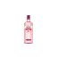 Image de Gordon’s Pink Distilled Gin - 70cl - 37,5°